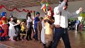 Karneval 2015    30